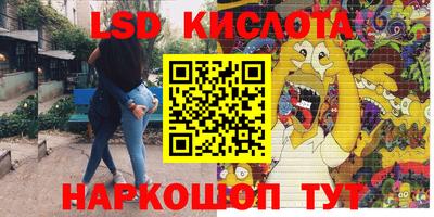 мдпв Лесосибирск