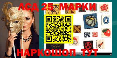 сатива Кулебаки