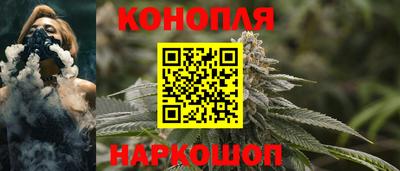сатива Кулебаки